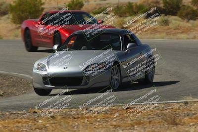 media/Sep-29-2024-Turn8 Trackdays (Sun) [[1cf3b4bb64]]/Yellow/Session 2 (Turn 2)/